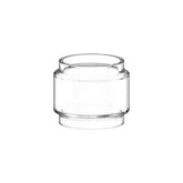 Pyrex/Réservoir Pyrex Glass Tube GTX Tank 3 mL Eleaf - VAP|LAB Alsace
